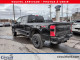 2025 Ford Super Duty F-250 SRW - Thumbnail 6