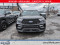 2021 Ford Explorer - Image 2