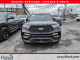 2021 Ford Explorer - Thumbnail 2