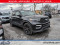 2021 Ford Explorer - Image 4