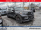 2021 Ford Explorer - Thumbnail 4