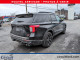 2021 Ford Explorer - Thumbnail 5