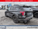 2021 Ford Explorer - Thumbnail 6