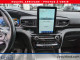 2021 Ford Explorer - Thumbnail 8