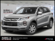 2026 MITSUBISHI RVR ES AWC - Thumbnail 1