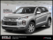 2026 MITSUBISHI RVR ES AWC - Image 1