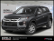 2026 MITSUBISHI RVR ES AWC - Image 1