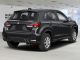 2026 MITSUBISHI RVR ES AWC - Thumbnail 2