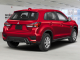 2026 MITSUBISHI RVR ES AWC - Thumbnail 2