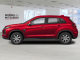 2026 MITSUBISHI RVR ES AWC - Thumbnail 3