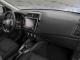 2026 MITSUBISHI RVR ES AWC - Thumbnail 13