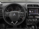 2026 MITSUBISHI RVR ES AWC - Thumbnail 11
