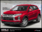 2026 MITSUBISHI RVR ES - Image 1