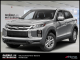 2026 MITSUBISHI RVR SE AWC - Thumbnail 1