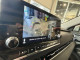 2024 Mitsubishi Outlander PHEV - Thumbnail 4