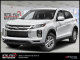 2026 MITSUBISHI RVR SE AWC - Thumbnail 1