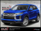 2026 MITSUBISHI RVR SE AWC - Image 1