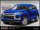 2026 MITSUBISHI RVR SE AWC - Thumbnail 1