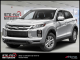 2026 MITSUBISHI RVR SE AWC - Thumbnail 1