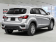 2026 MITSUBISHI RVR SE AWC - Thumbnail 2