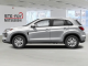 2026 MITSUBISHI RVR SE AWC - Thumbnail 3