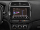 2026 MITSUBISHI RVR SE AWC - Thumbnail 13