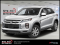 2026 MITSUBISHI RVR ES AWC - Image 1