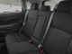 2026 MITSUBISHI RVR ES AWC - Thumbnail 6