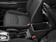 2026 MITSUBISHI RVR ES AWC - Thumbnail 7