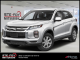 2026 MITSUBISHI RVR ES AWC - Thumbnail 1