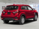 2026 MITSUBISHI RVR SE AWC - Thumbnail 2