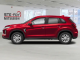 2026 MITSUBISHI RVR SE AWC - Thumbnail 3