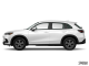 2026 Honda HR-V - Thumbnail 1