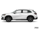 2026 Honda HR-V - Thumbnail 1