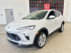 2024 Buick Encore GX - Thumbnail 1