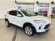 2024 Buick Encore GX - Thumbnail 3