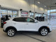 2024 Buick Encore GX - Thumbnail 4