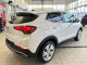 2024 Buick Encore GX - Thumbnail 5