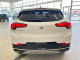 2024 Buick Encore GX - Thumbnail 6