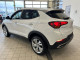 2024 Buick Encore GX - Thumbnail 7