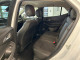 2024 Buick Encore GX - Thumbnail 8