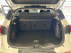 2024 Buick Encore GX - Thumbnail 9