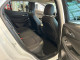 2024 Buick Encore GX - Thumbnail 10