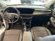 2024 Buick Encore GX - Thumbnail 11