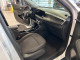 2024 Buick Encore GX - Thumbnail 12