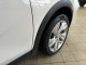 2024 Buick Encore GX - Thumbnail 13