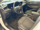 2024 Buick Encore GX - Thumbnail 14