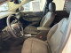 2024 Buick Encore GX - Thumbnail 15