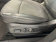 2024 Buick Encore GX - Thumbnail 16