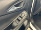 2024 Buick Encore GX - Thumbnail 17